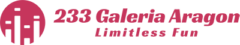 galeria-aragon232-logo