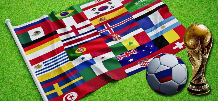 FIFA Game