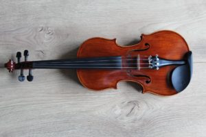 Violin 
