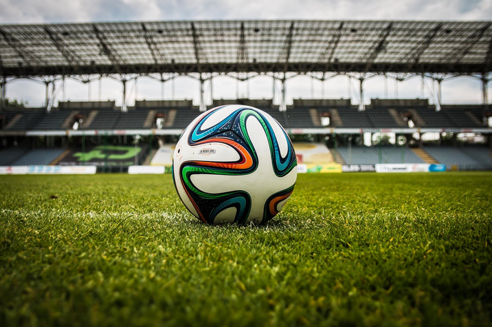 ball
