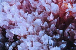 crystal