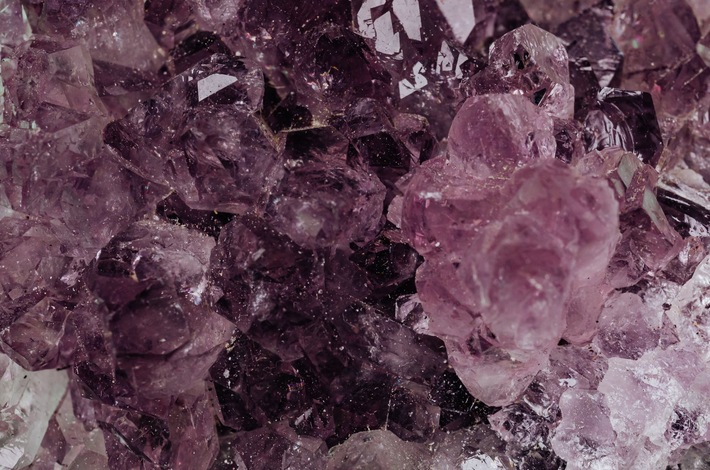 amethyst
