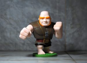figure