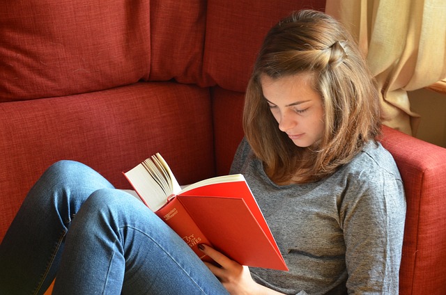 book